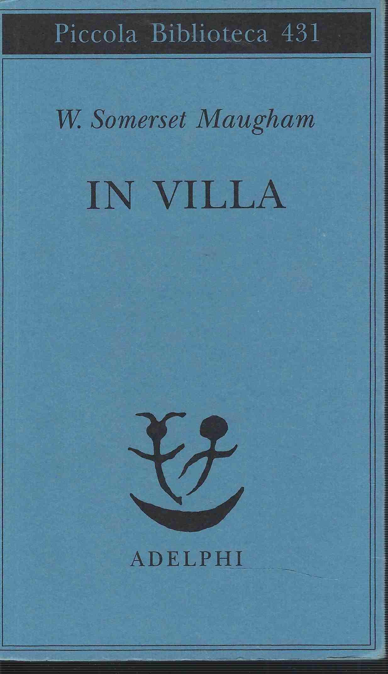Le Case di Carta