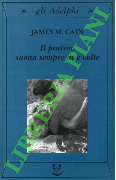 Libreria Piani