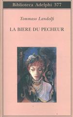 La bière du pécheur