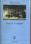 Laboratorio del libro