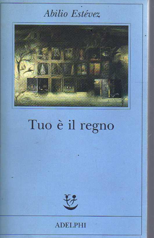 Laboratorio del libro