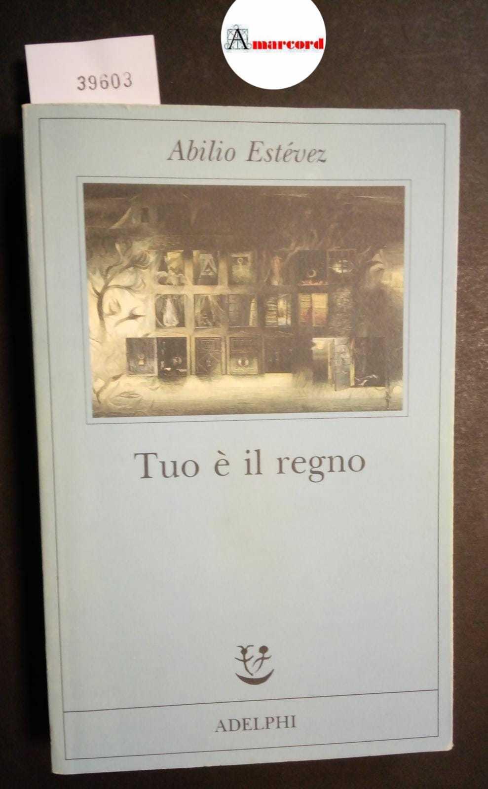Amarcord Libri