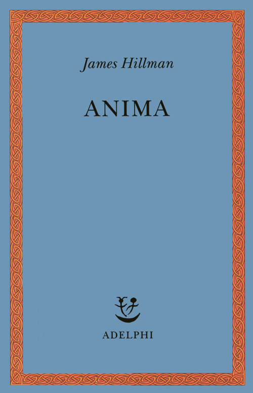 Libreria F.lli Montarolo S.n.c.