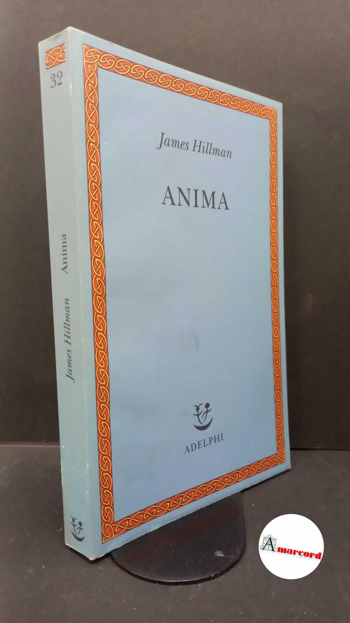 Amarcord Libri