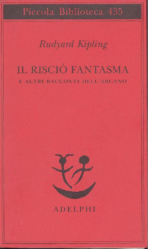 Studio Bibliografico Marini