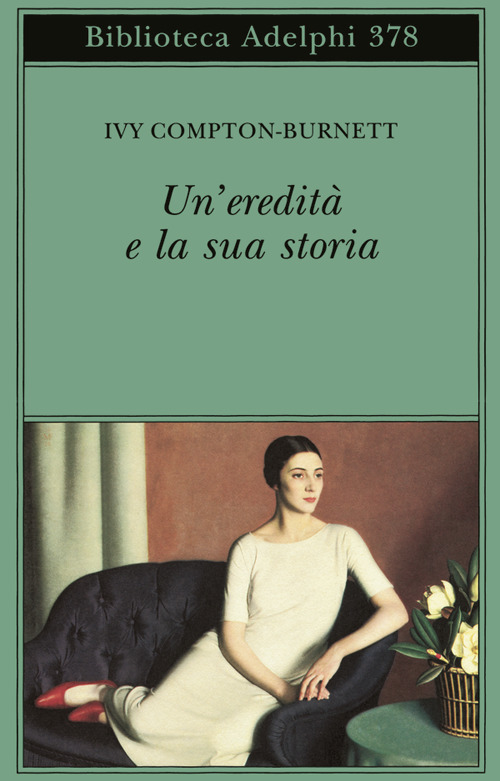 Carù Libreria Dischi