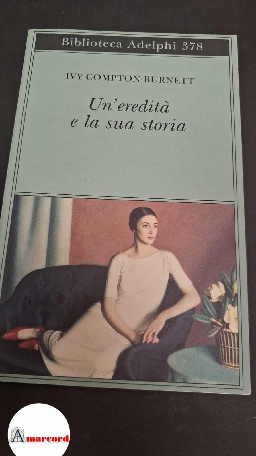 Amarcord Libri