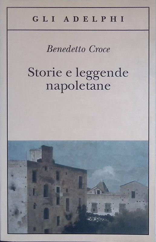 Folignolibri