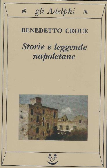 Le Case di Carta