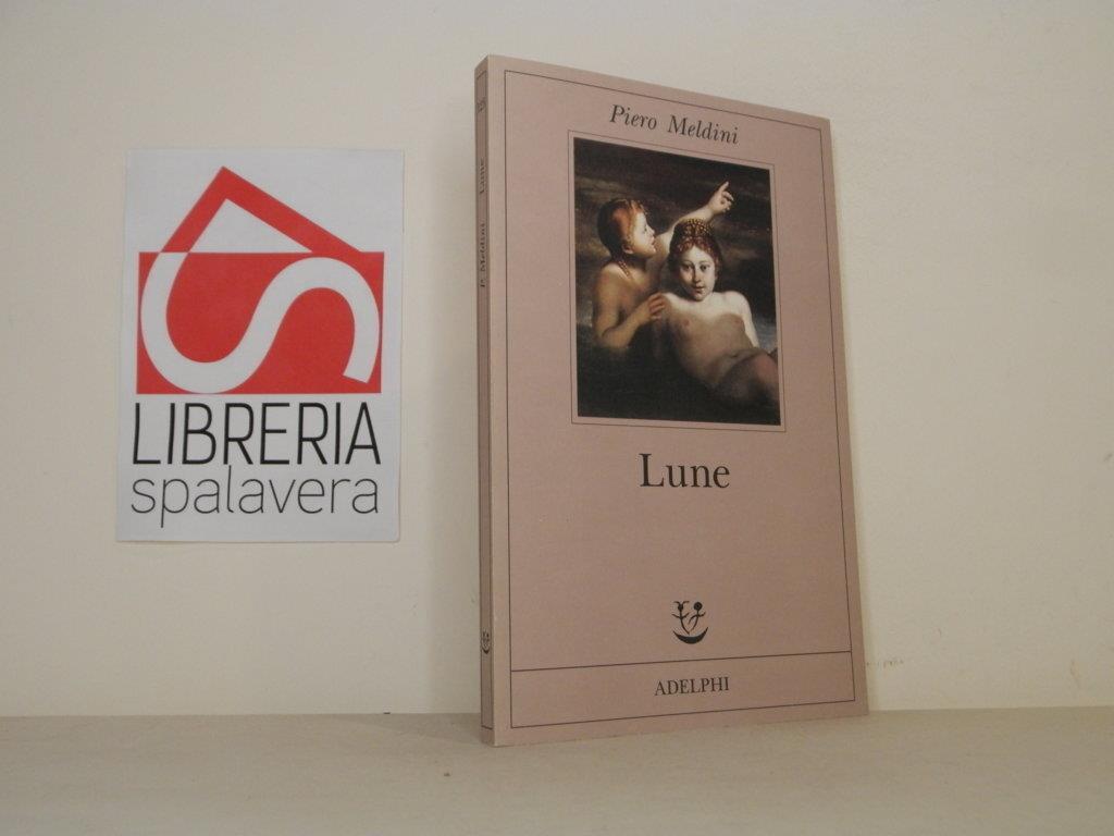 Libreria Spalavera