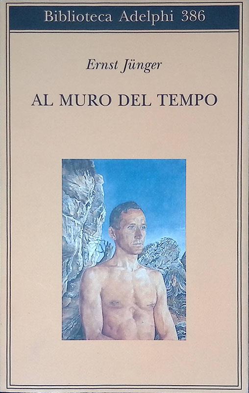 Folignolibri
