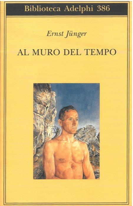Libreria Piani