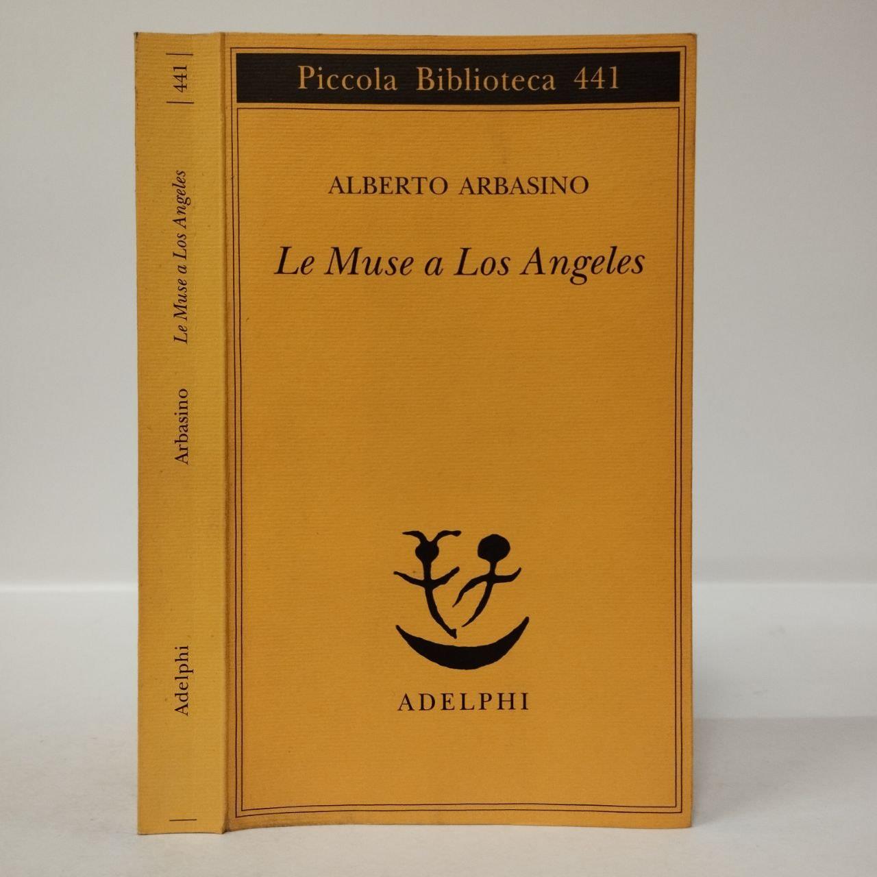 Equilibri Libreria