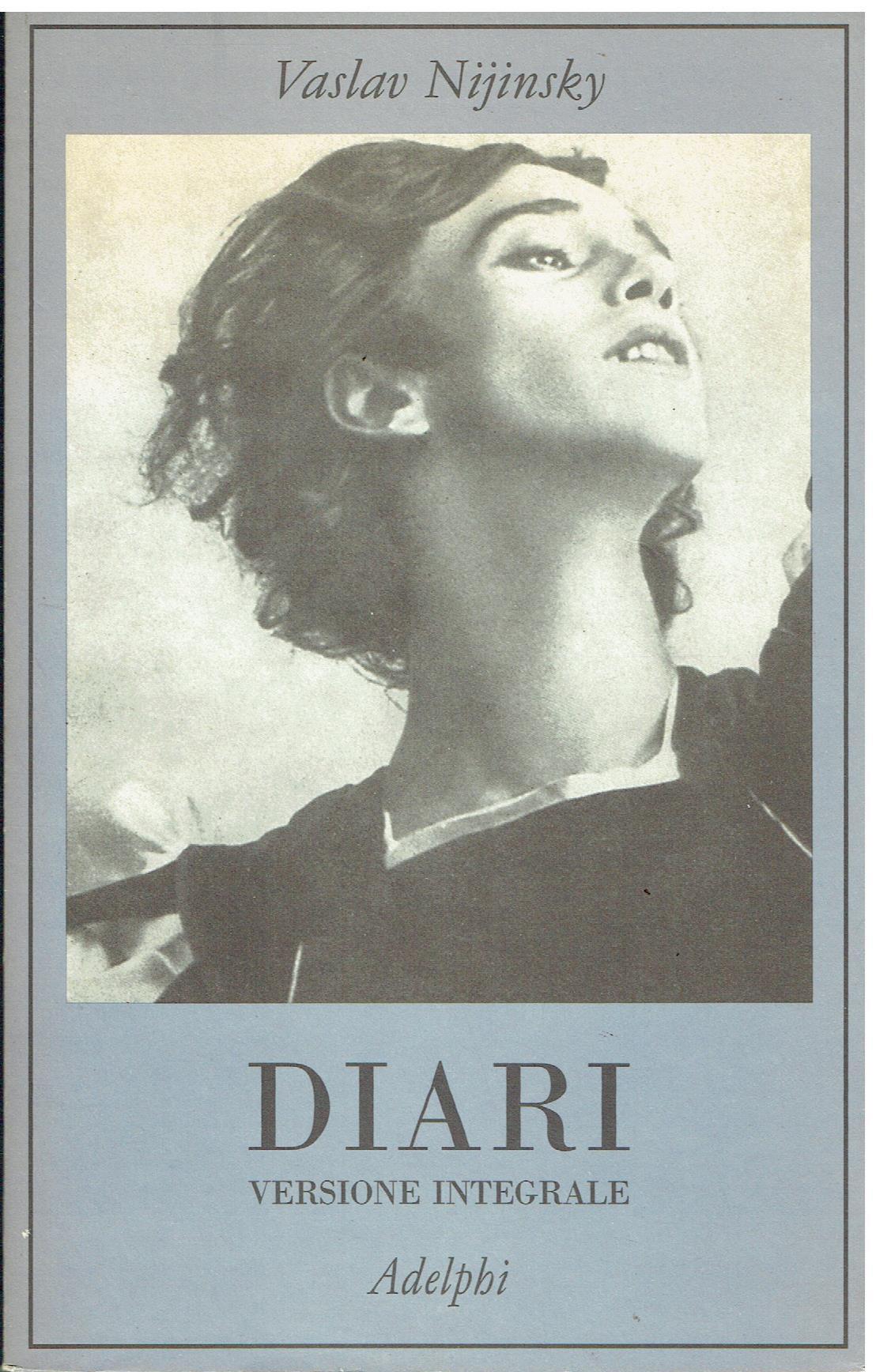 Libreria sottomarina