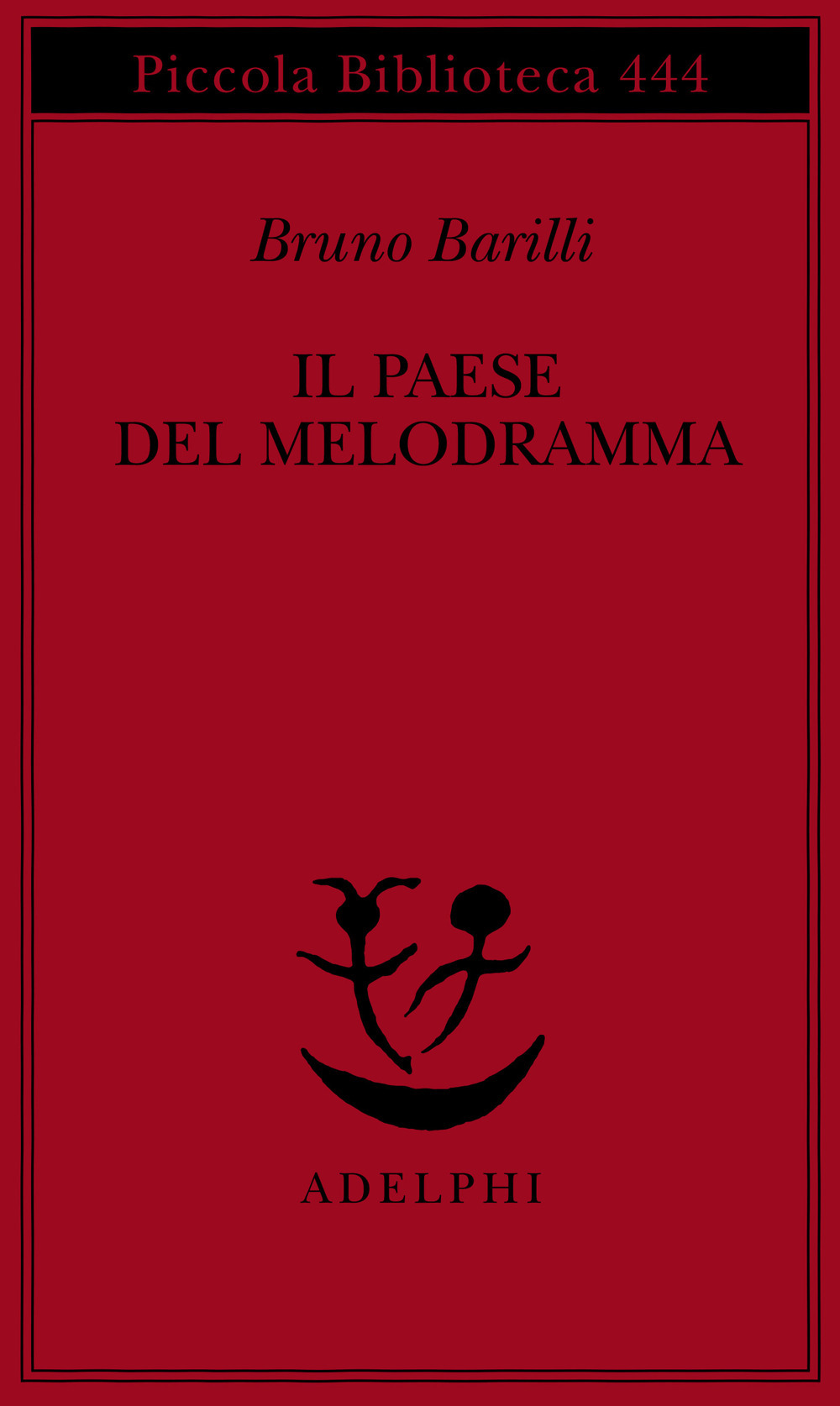 Carù Libreria Dischi