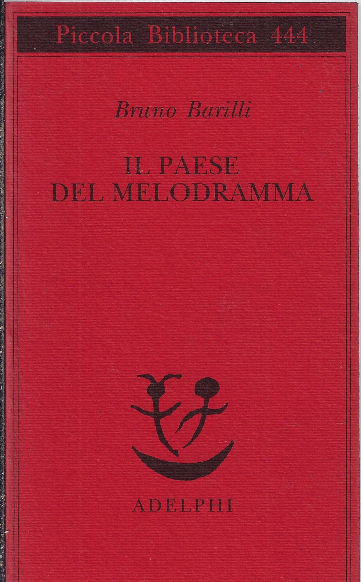 Libreria La Chiave