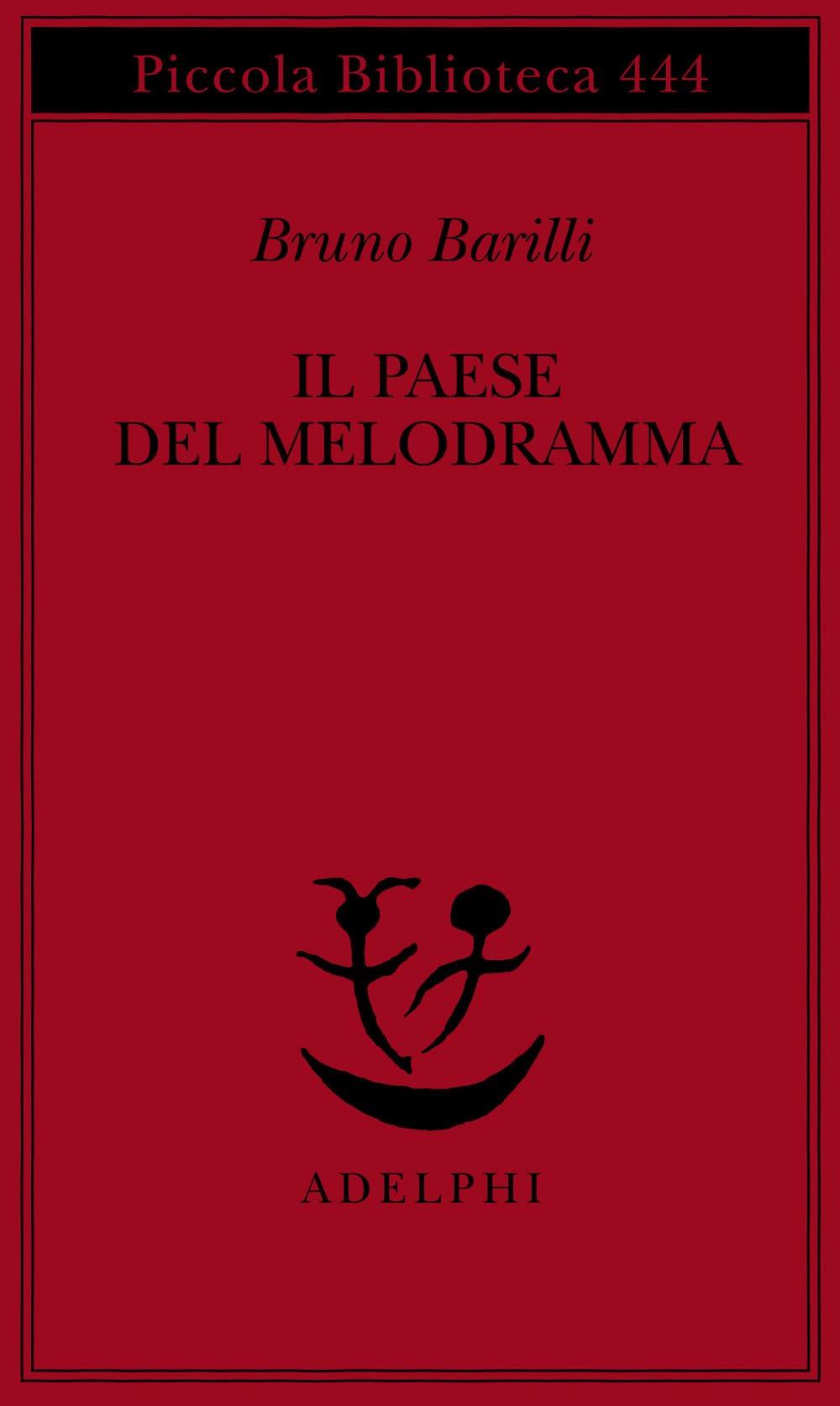 Libreria sottomarina