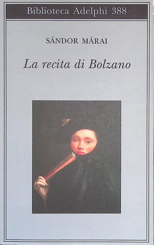 Folignolibri