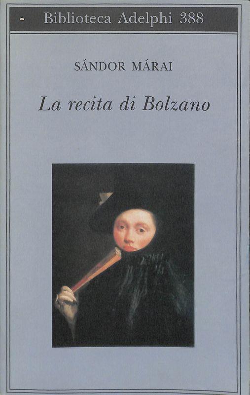 Folignolibri