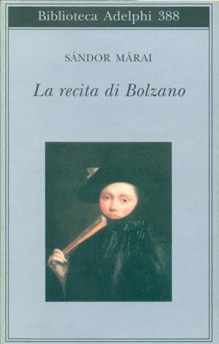 Firenze Libri