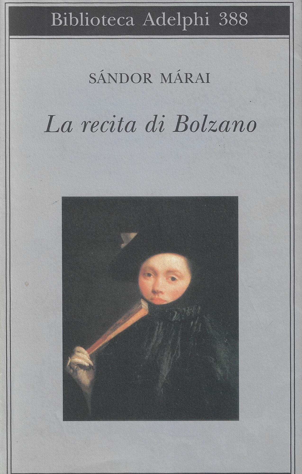 Libreria La Chiave