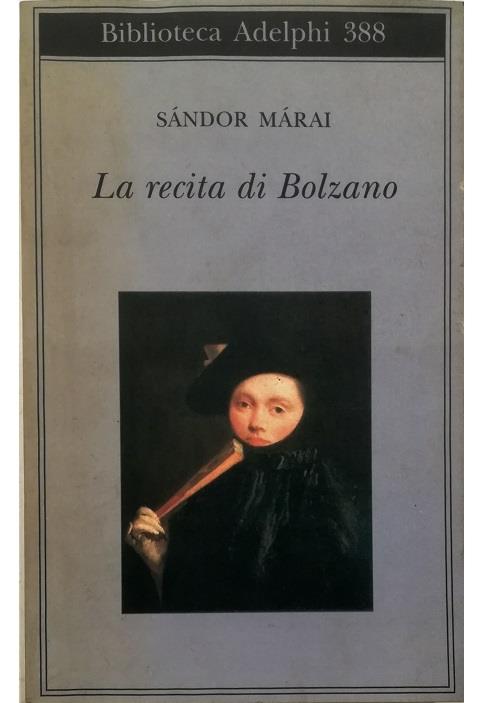 Libreria Tara
