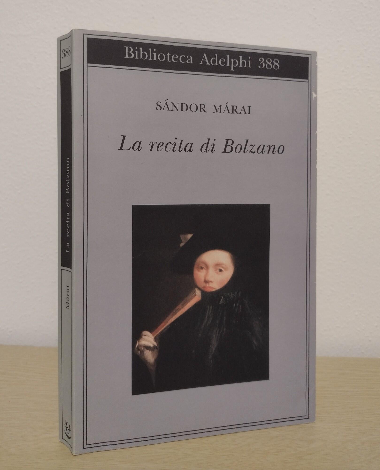 Libreria Volume Secondo