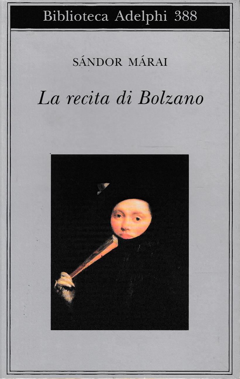 Laboratorio del libro