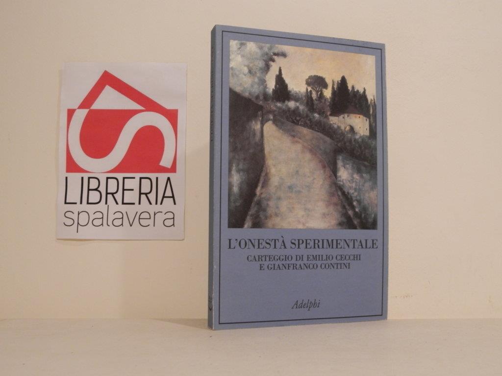 Libreria Spalavera