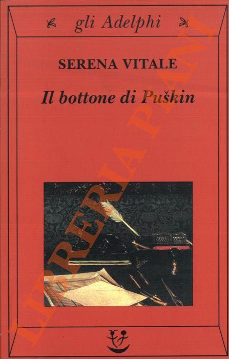 Libreria Piani