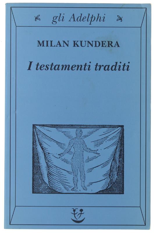 Bergoglio Libri d'Epoca Snc