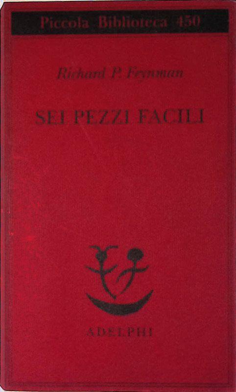 Folignolibri