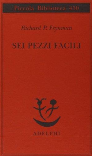 Librisaggi