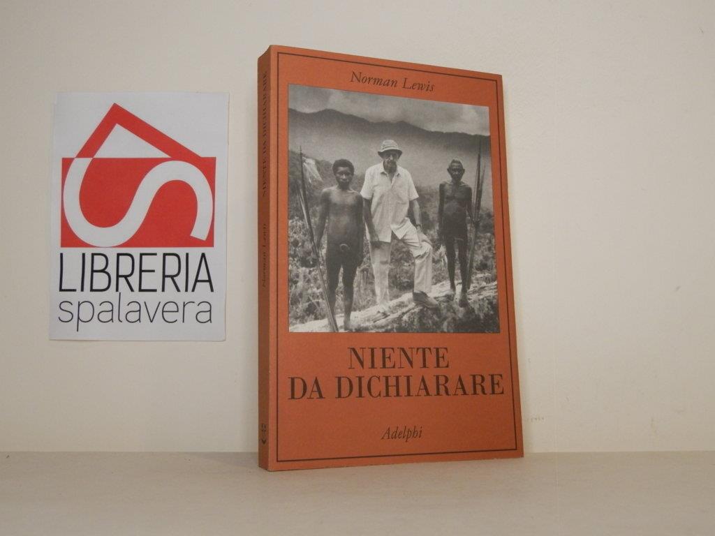 Libreria Spalavera