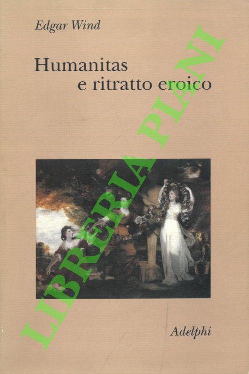 Libreria Piani