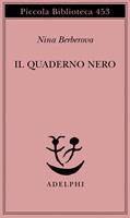 Nome prodotto