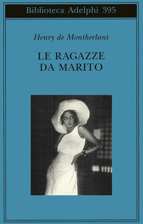 Libraccio