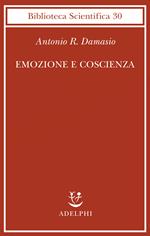 Emozione e coscienza