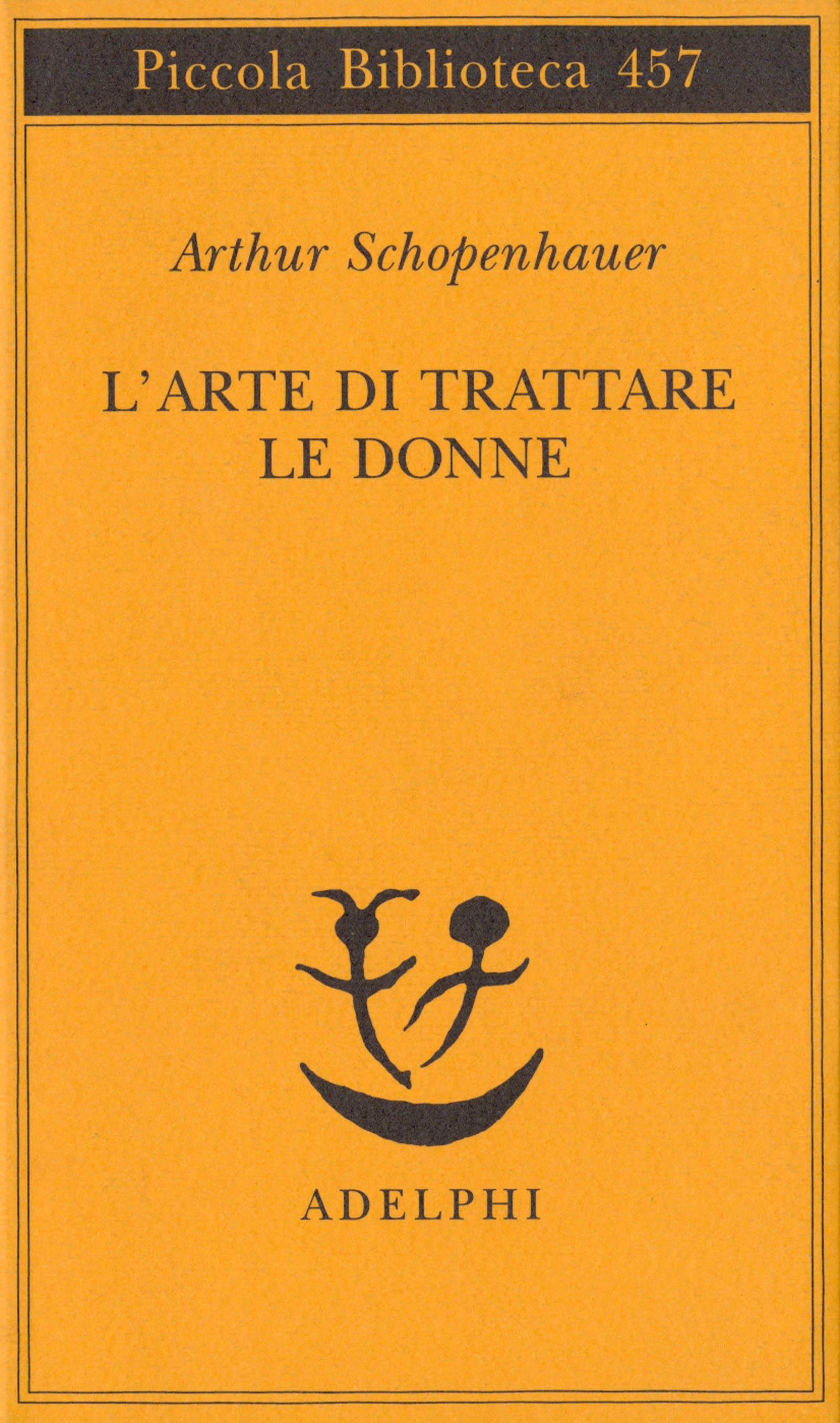 Torre di Babele