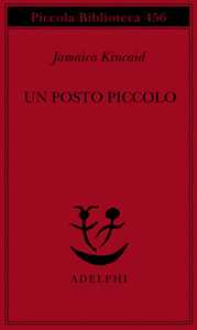 Un posto piccolo