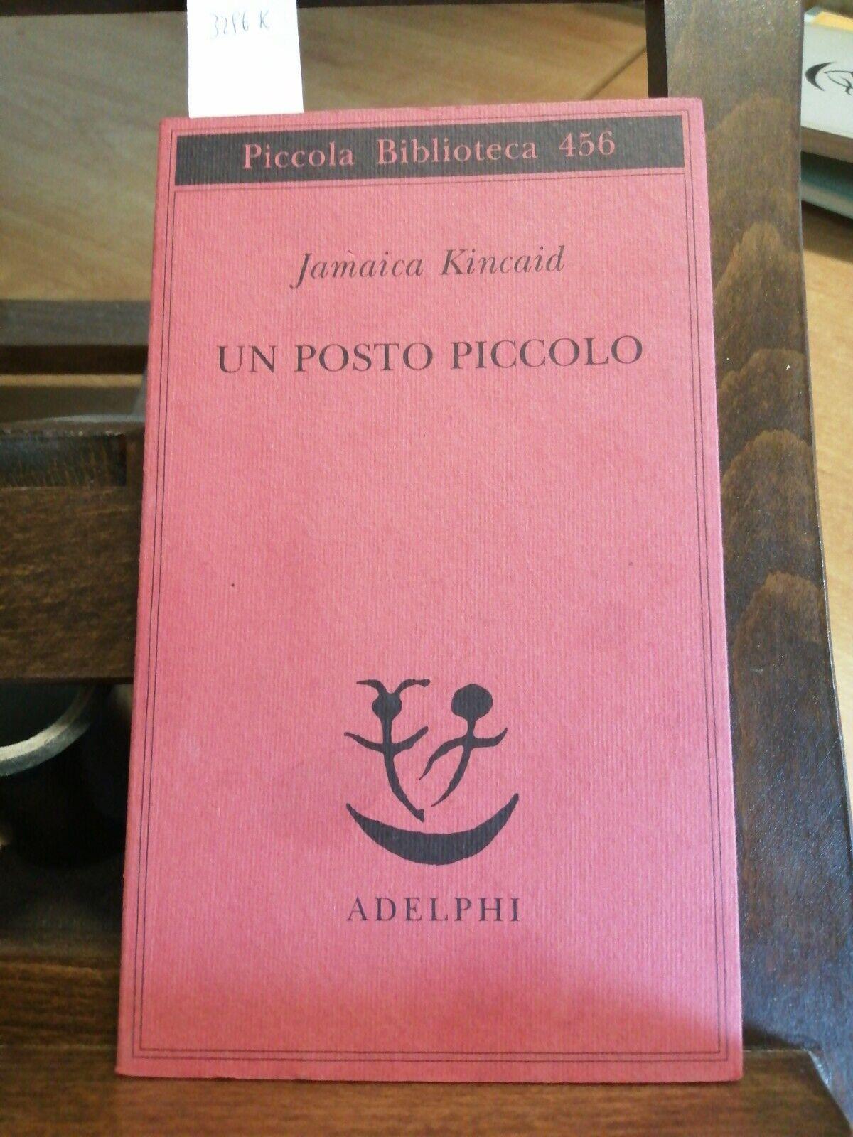 Ilsognalibro