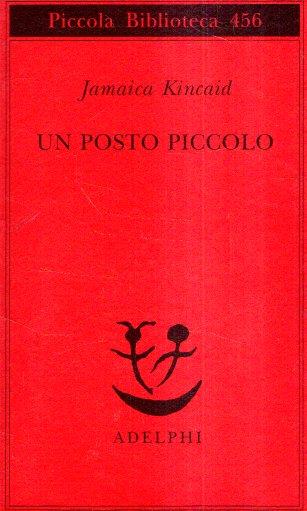 Libroteka di Fattoretti Silvia
