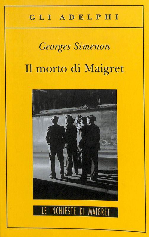 Folignolibri