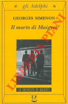 Libreria Piani