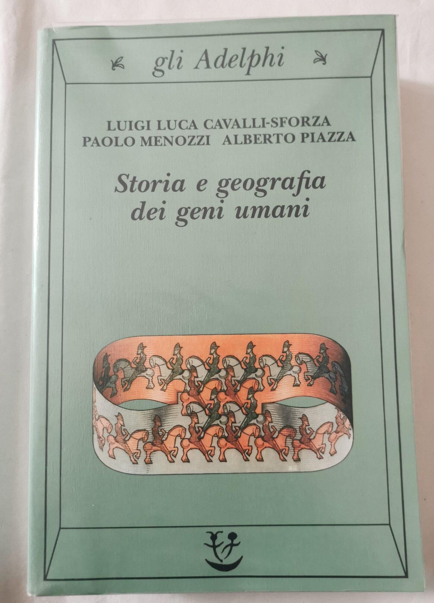 Invito alla Lettura