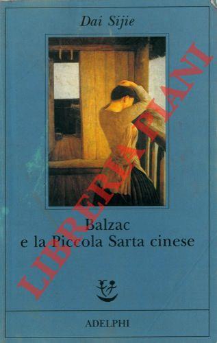 Libreria Piani