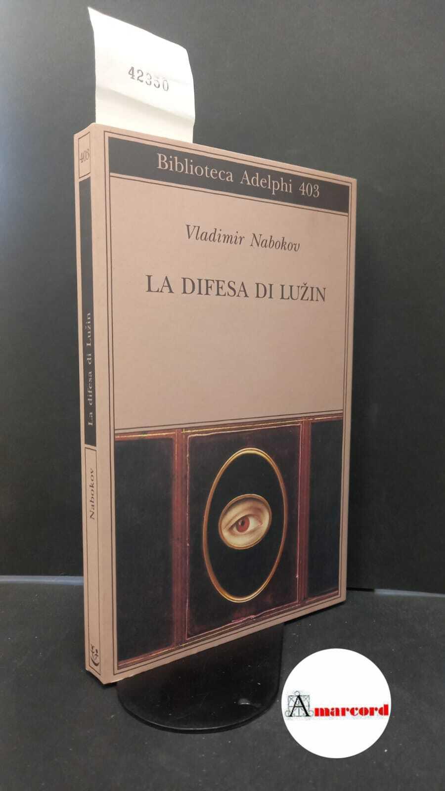 Amarcord Libri