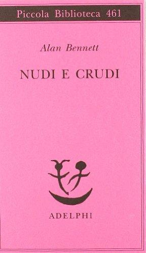 Libreria Biblos di Costa Pierandrea