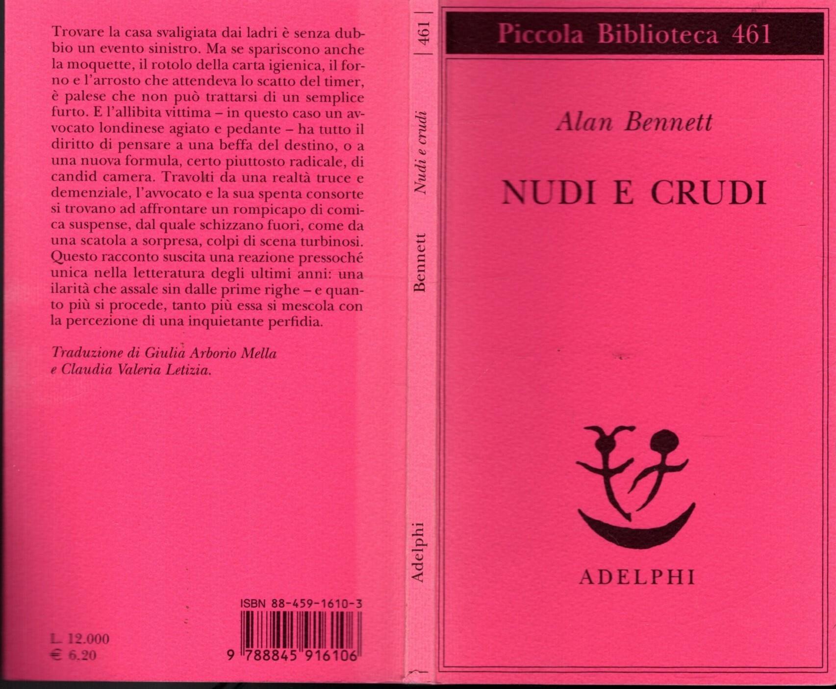 Libreria iolibro