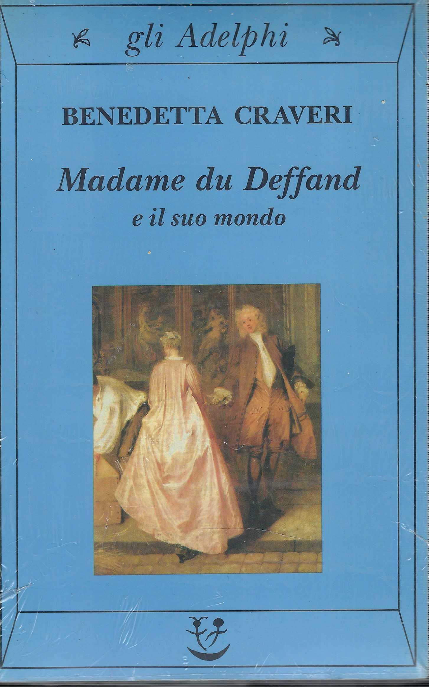 Le Case di Carta